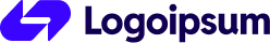 clients-logo