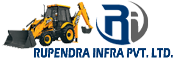 RUPENDRAINFRAPVTLTD